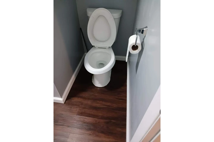 $2300 : Apartamento en renta image 2