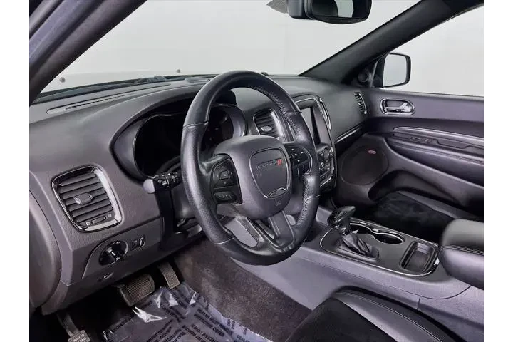 $18499 : Dodge Durango 2018 AWD GT 4d image 8