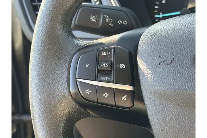 $15000 : Ford Escape 2022 AWD SE 4dr image 10