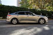 $14000 : 2016 KIA OPTIMA thumbnail