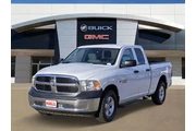 $20988 : Ram 1500 2014 4x4 Tradesman thumbnail