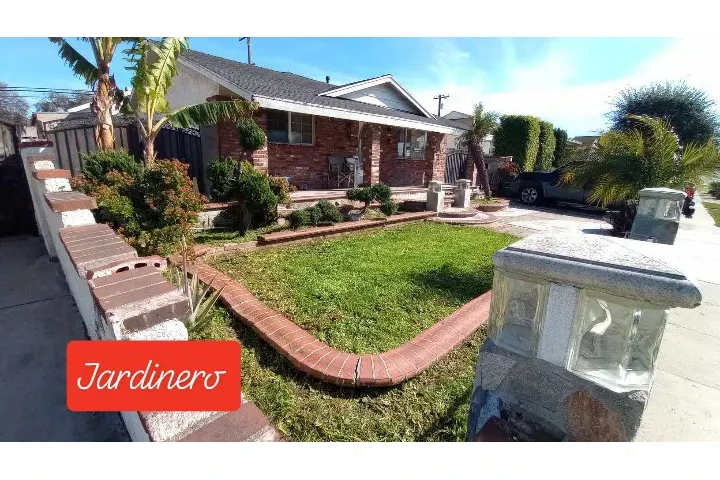 $45Corté de pasto 3232896968 image 10