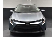 $18864 : Toyota Corolla 2025 LE 4dr S thumbnail