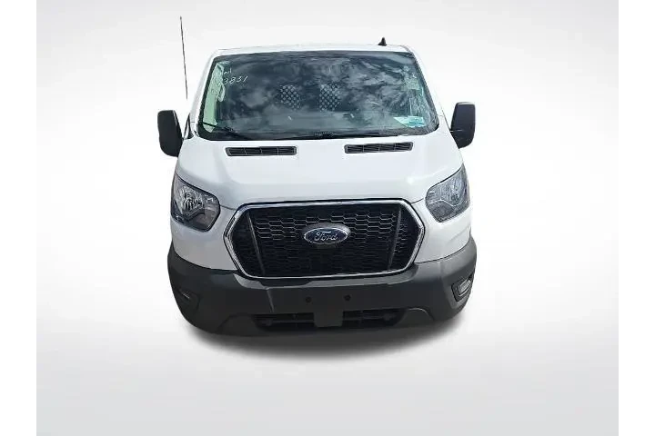 $34200 : Ford Transit 2023 250 3dr SW image 4