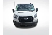 $34200 : Ford Transit 2023 250 3dr SW thumbnail