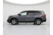 $21998 : Honda Pilot 2019 AWD EX-L 4d thumbnail
