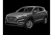 $11834 : Hyundai TUCSON 2016 SE 4dr S thumbnail
