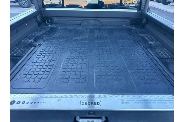 $35995 : Ford Maverick 2025 AWD XLT 4 image 10