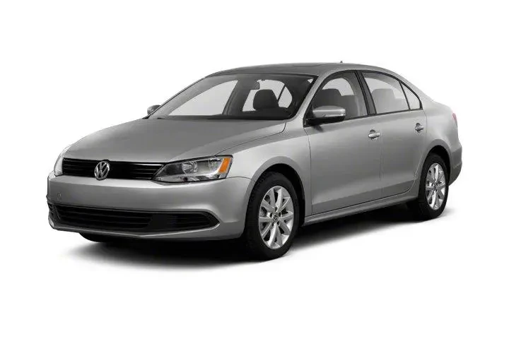 $2990 : Volkswagen Jetta 2013 S 4dr image 1