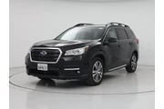 $29998 : Subaru Ascent 2021 AWD Limit thumbnail
