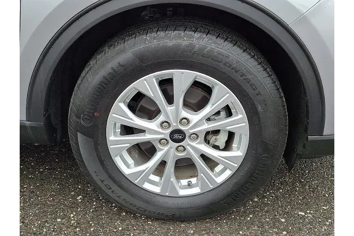 $23797 : Ford Escape 2023 AWD Active image 8