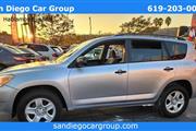 $9495 : 2006 RAV4 thumbnail