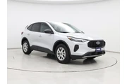 Ford Escape 2025 AWD Active