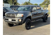 2010 Tacoma en Yakima