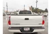 $8995 : 2006 Tundra Limited thumbnail