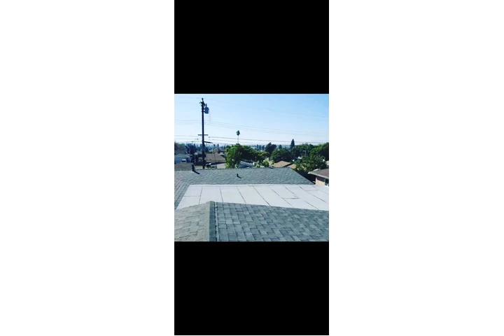 Techo roofing image 5