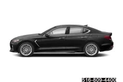 $26447 : Genesis G70 2021 AWD 2.0T 4d thumbnail