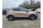 $12933 : Buick Encore 2019 Sport Tour thumbnail