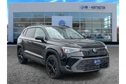 Volkswagen Taos 2025 AWD SE en Long Island