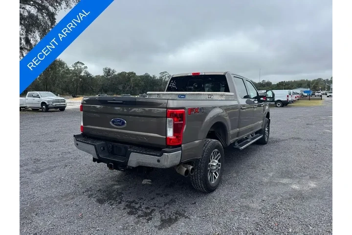 $39877 : Ford F-350 Super Duty 2019 4 image 7