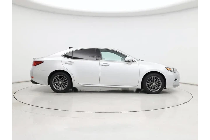 $21998 : Lexus ES 350 2018 4dr Sedan image 7