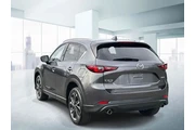 $24777 : Mazda CX-5 2023 AWD 2.5 S Pr thumbnail