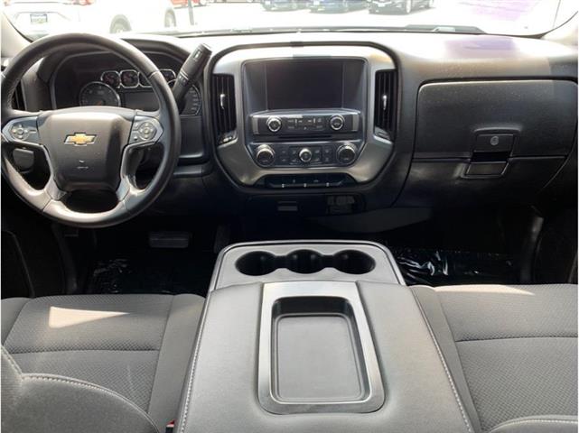 $29995 : 2016 Chevrolet Silverado 1500 image 4