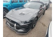 Ford Mustang 2020 EcoBoost 2