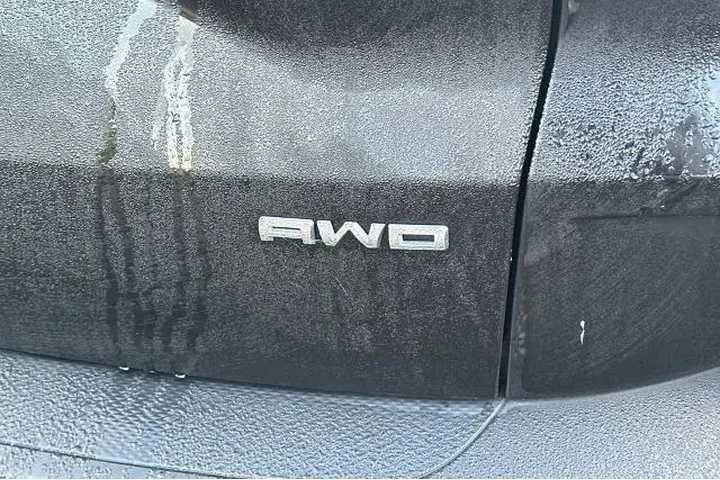 $23124 : Ford Escape 2022 AWD SE 4dr image 8