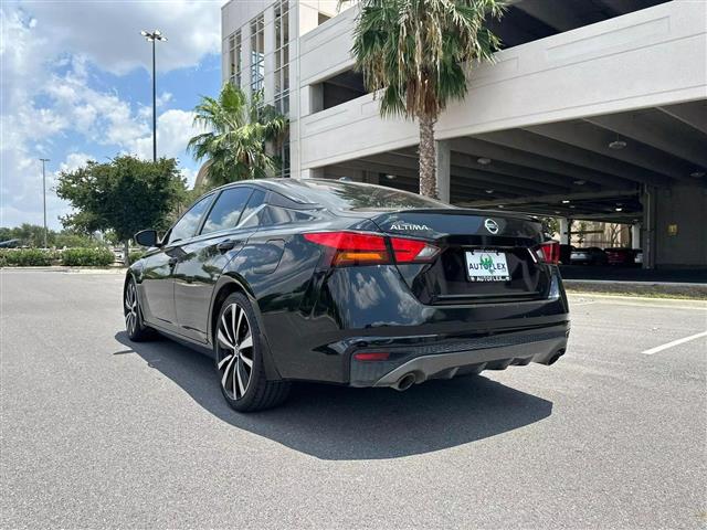 $17300 : 2019 NISSAN ALTIMA2019 NISSAN image 8