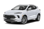 Buick Encore GX 2024 AWD Ave en Minneapolis y Saint Paul