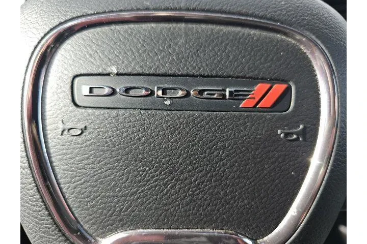 $28293 : Dodge Durango 2023 AWD GT Pl image 9