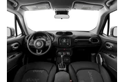 $9598 : Jeep Renegade 2017 Latitude thumbnail