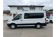 2019 Transit 150 XLT