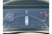 2017 TESLA MODEL S 75 SEDAN 4D thumbnail