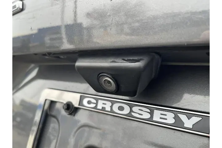 $25581 : Ford Escape 2022 AWD Titaniu image 4