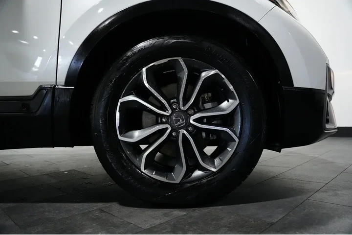 $23320 : 2020 CR-V image 5