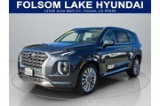 Hyundai PALISADE 2020 AWD Li en Sacramento