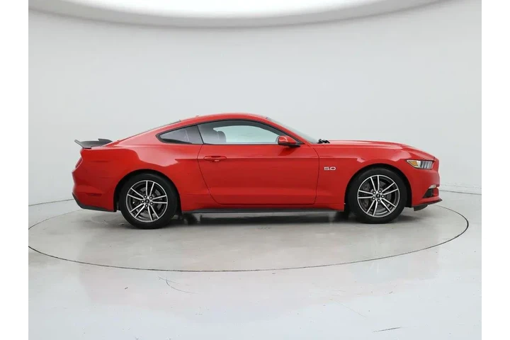 $23998 : Ford Mustang 2017 GT 2dr Fas image 7