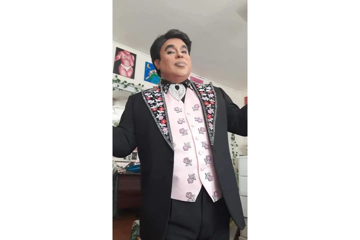 EL CHAPO Y SUS ESTRELLAS image 1