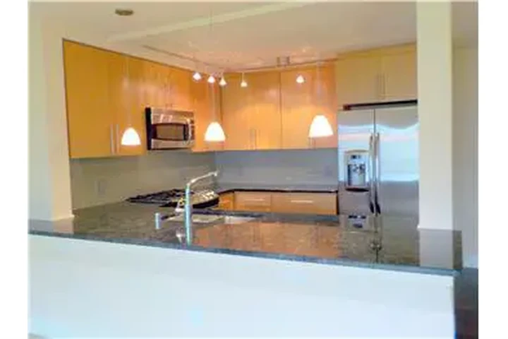 $2600 : Rental property with 1 bedro image 9