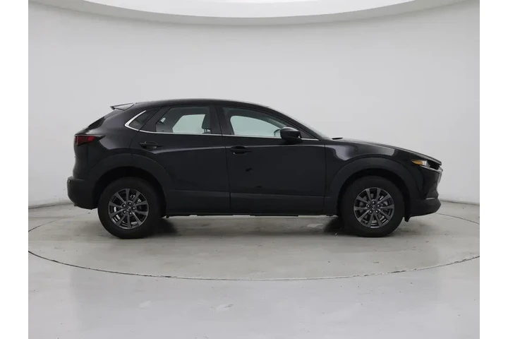 $20998 : Mazda CX-30 2022 AWD 2.5 S 4 image 7