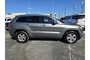 $11493 : Jeep Grand Cherokee 2011 4x2 thumbnail