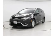 $17998 : Chrysler Pacifica 2017 Touri thumbnail