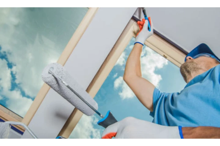 Servicios de Handyman image 8