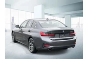 $21999 : BMW 3 Series 2020 AWD 330i x thumbnail