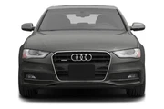 $7590 : Audi A4 2013 AWD 2.0T quattr thumbnail
