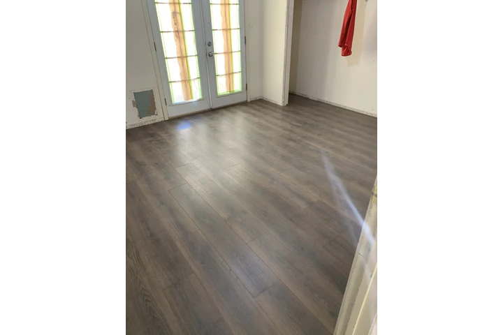 Roger construccio image 7