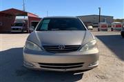 $6497 : 2004 Camry XLE V6 thumbnail