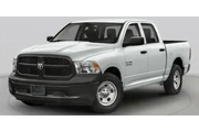 Ram 1500 Classic 2023 4x2 Tr en San Antonio
